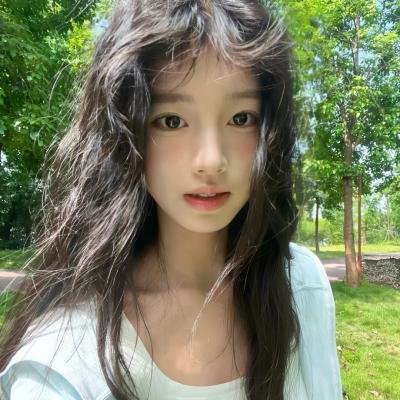 荡母娇娃