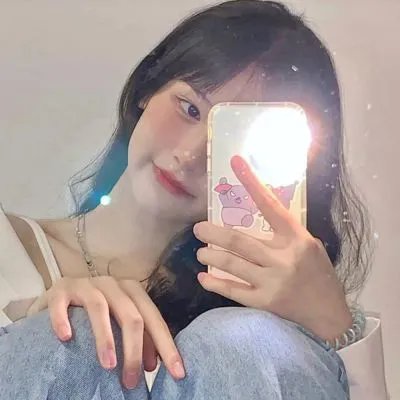 千金女贼