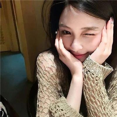 恋上女镖师