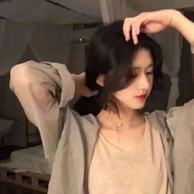 清醒梦之马桶睡美人