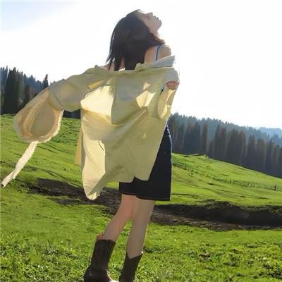 乡村名流