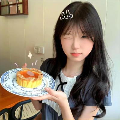 爱情碰碰撞