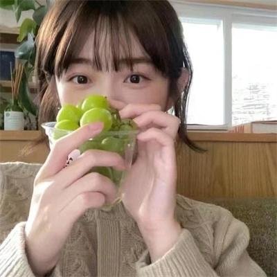 光荣岁月