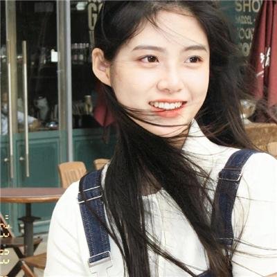 美味关系