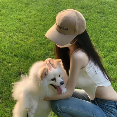 败犬女主太多了!