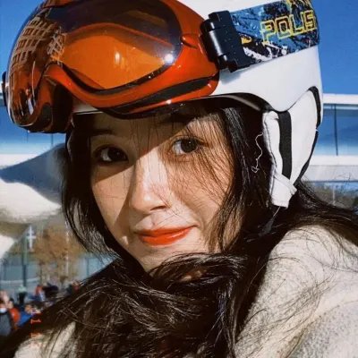妙先生之火泽睽笑人传