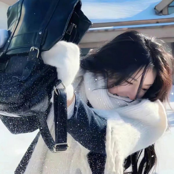 杜心五粤语
