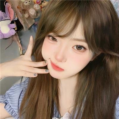 失态的女人