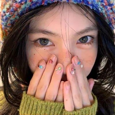 动物世界名人录