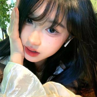 激情后的阴影