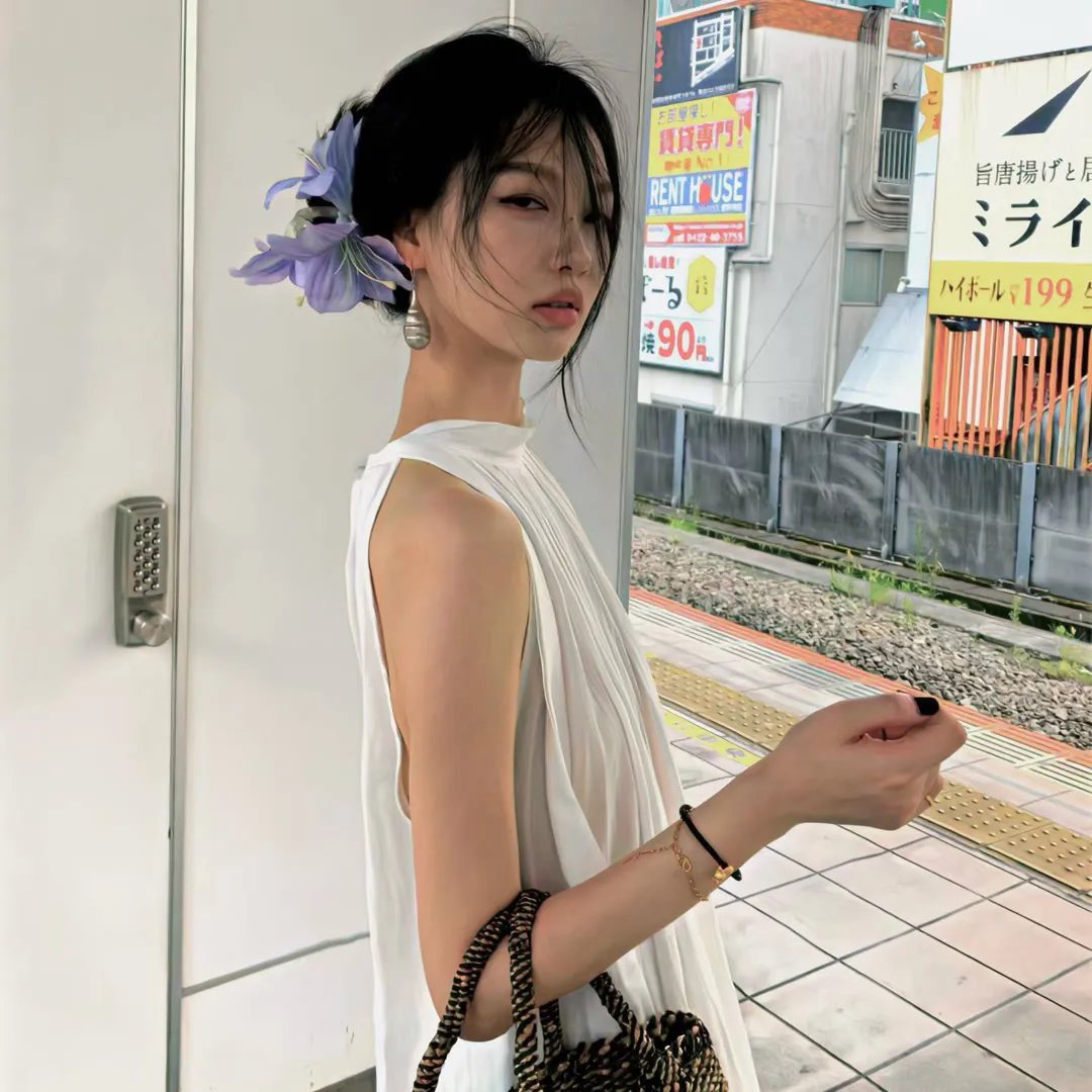 女贼金丝猫