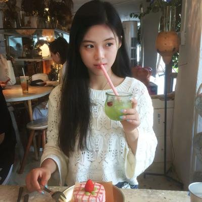 智多星妙计歼仇