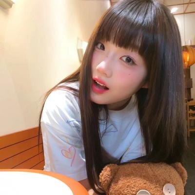 重金摇滚双面人