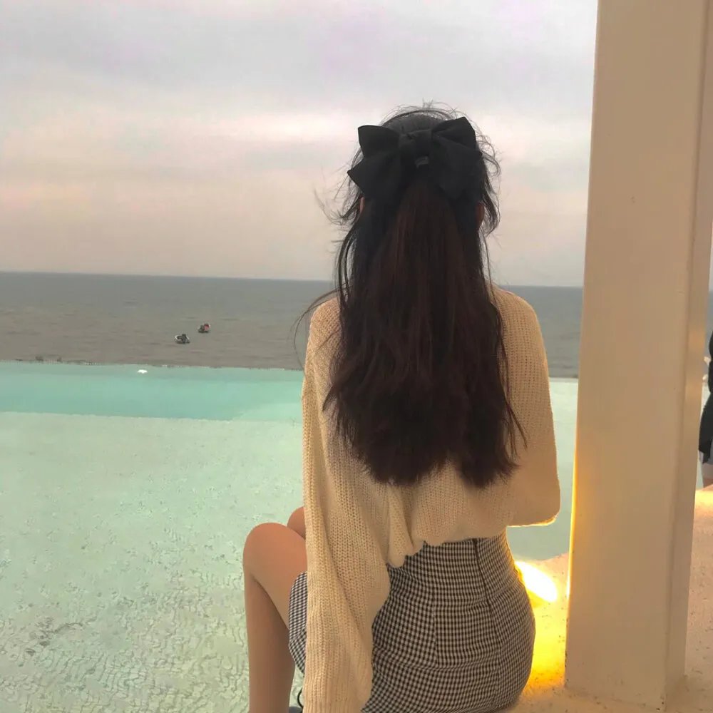 浪人47