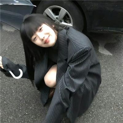 她的日与夜