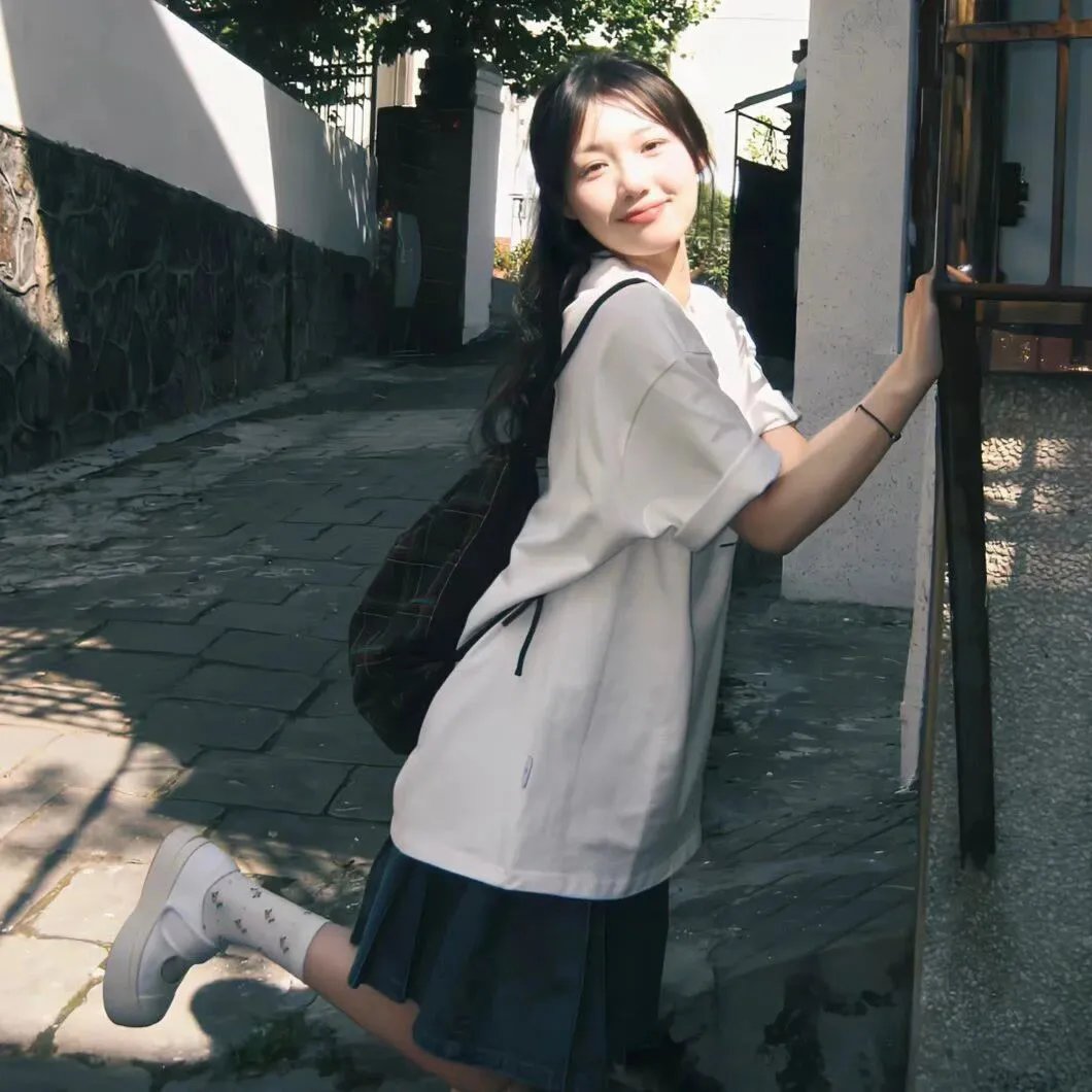 简爱前传:梦回藻海