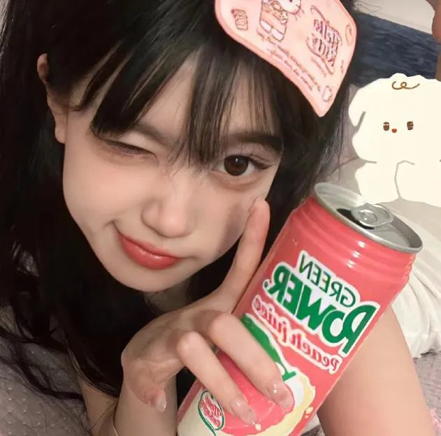 卫星男孩